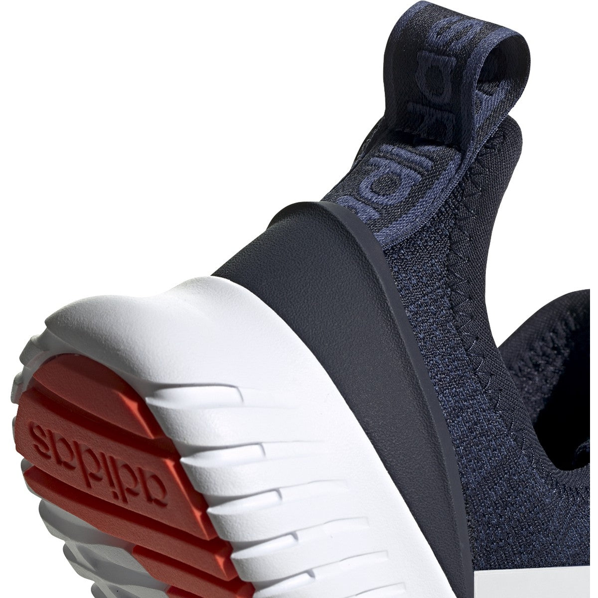 adidas Kaptir Shoe - Men's Running