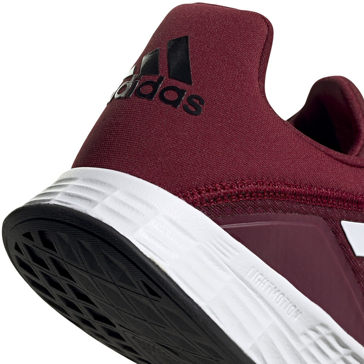 adidas Duramo SL Shoe - Men's Running