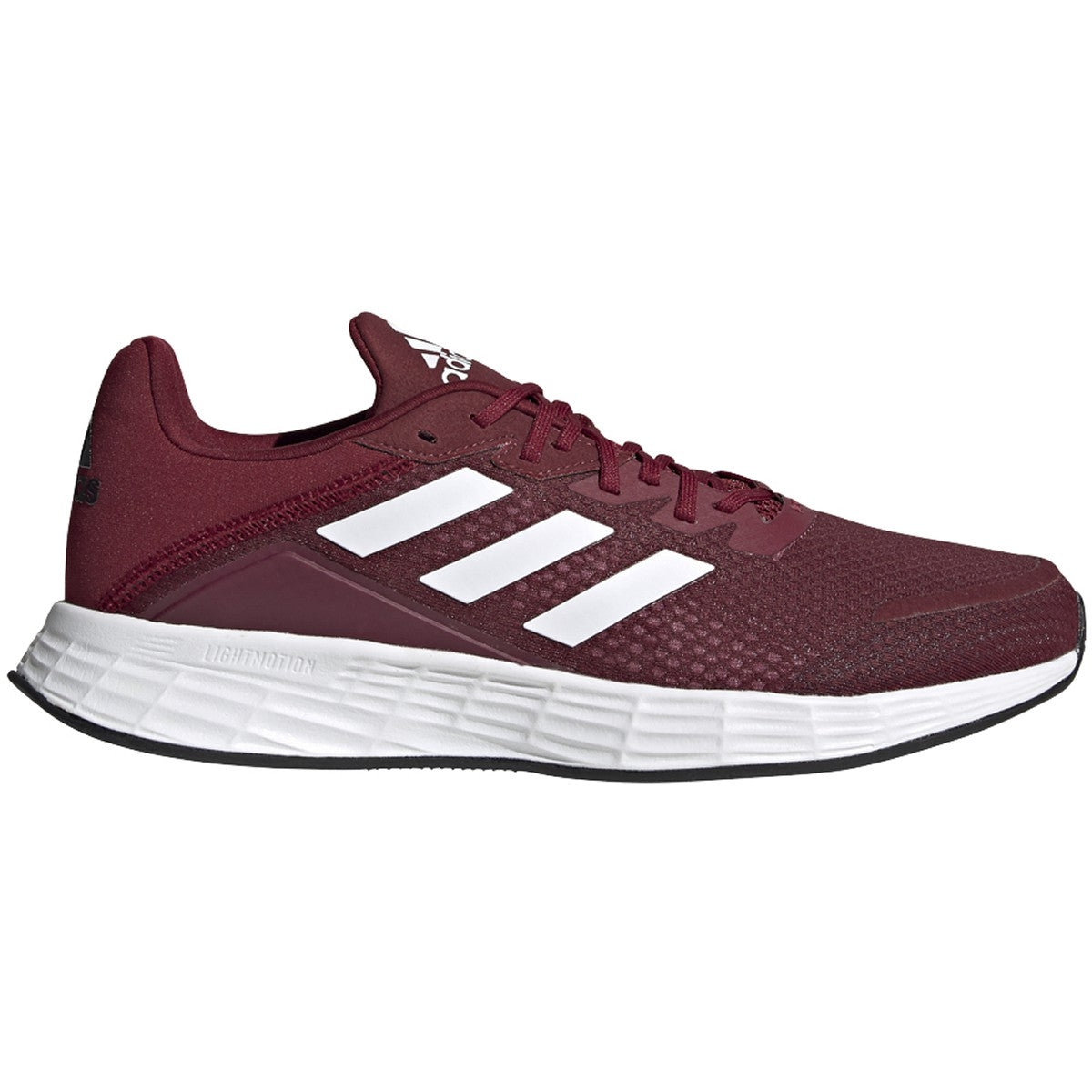 adidas Duramo SL Shoe - Men's Running