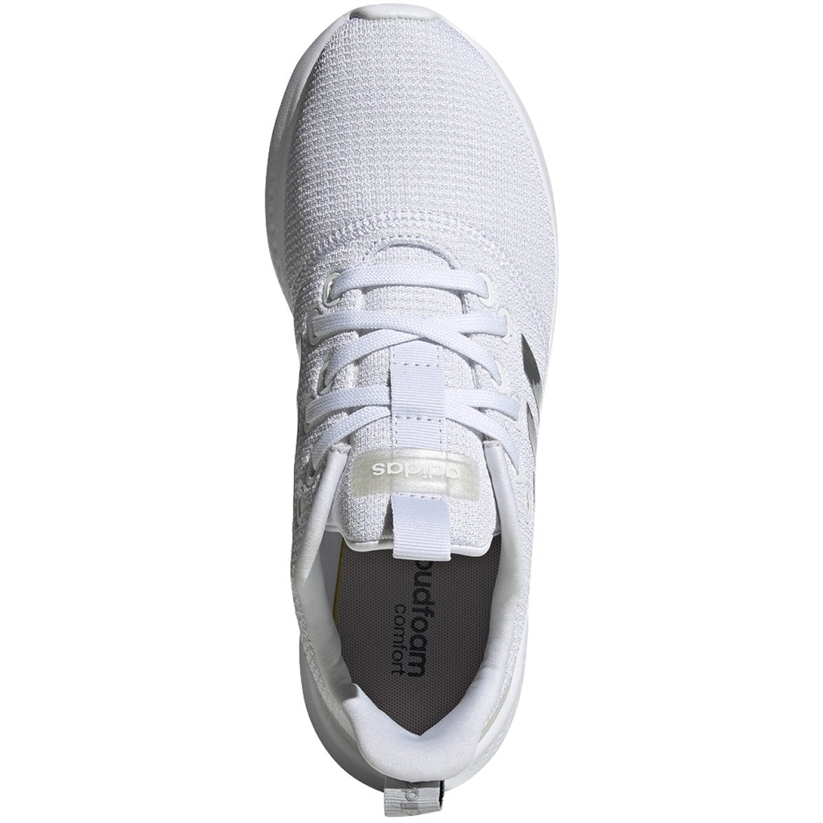 adidas Puremotion Shoe - Women's Running