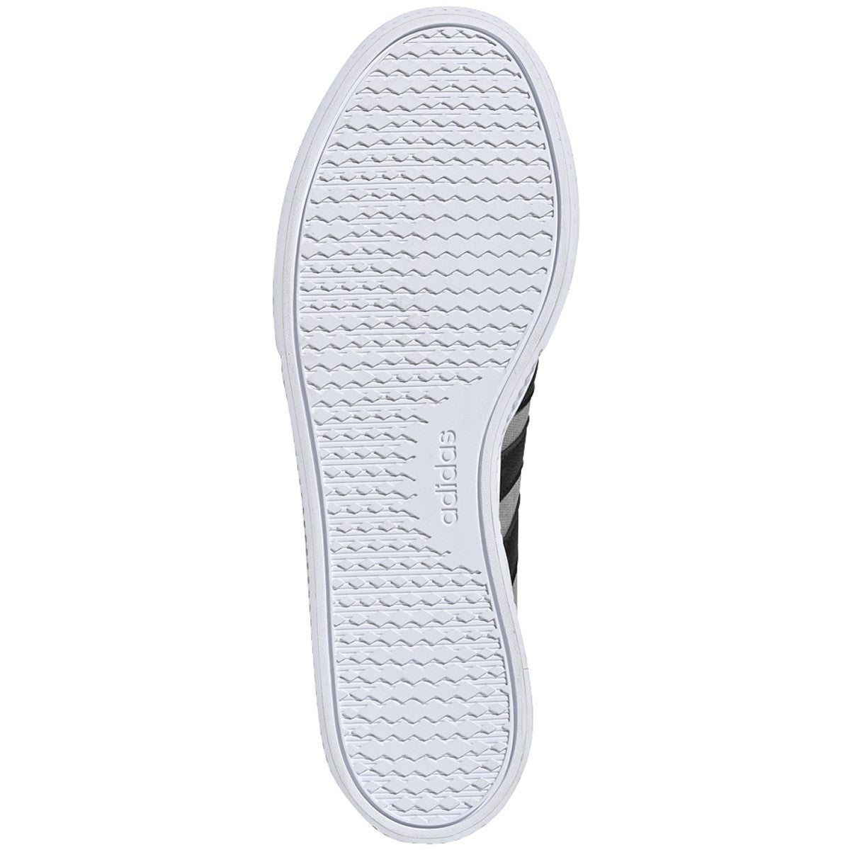 adidas Daily 3.0 Shoe - Men's Skateboarding