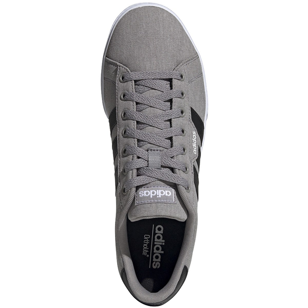adidas Daily 3.0 Shoe - Men's Skateboarding