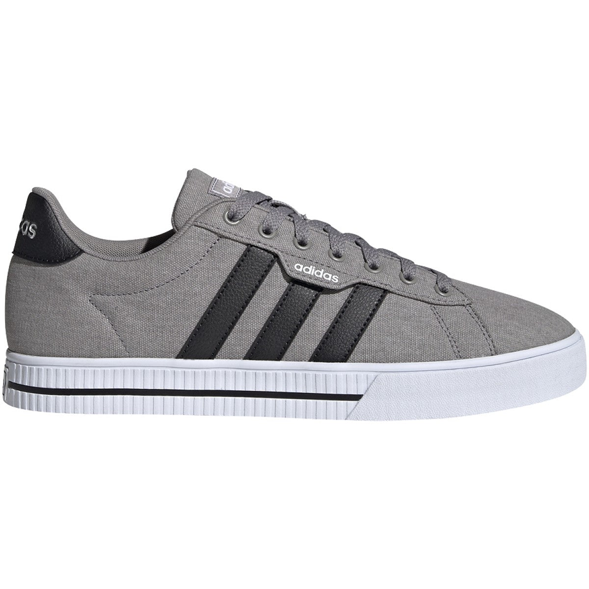 adidas Daily 3.0 Shoe - Men's Skateboarding