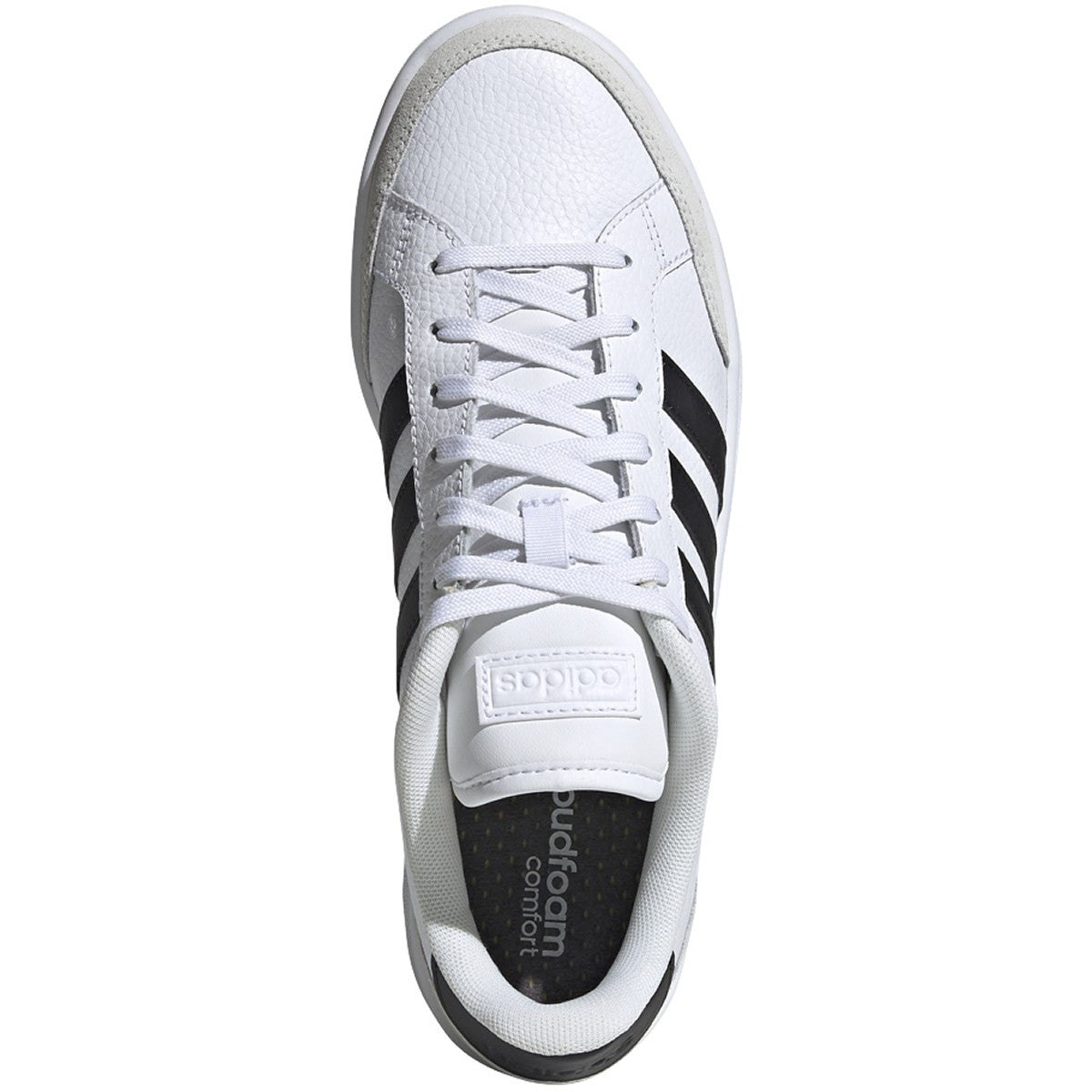 adidas Grand Court Shoe - Men's Casual
