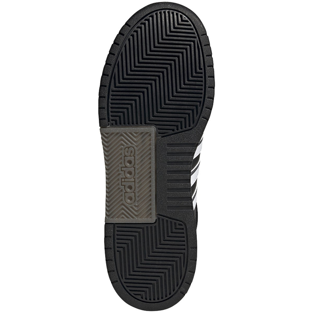 adidas Entrap Shoe - Men's Basketball