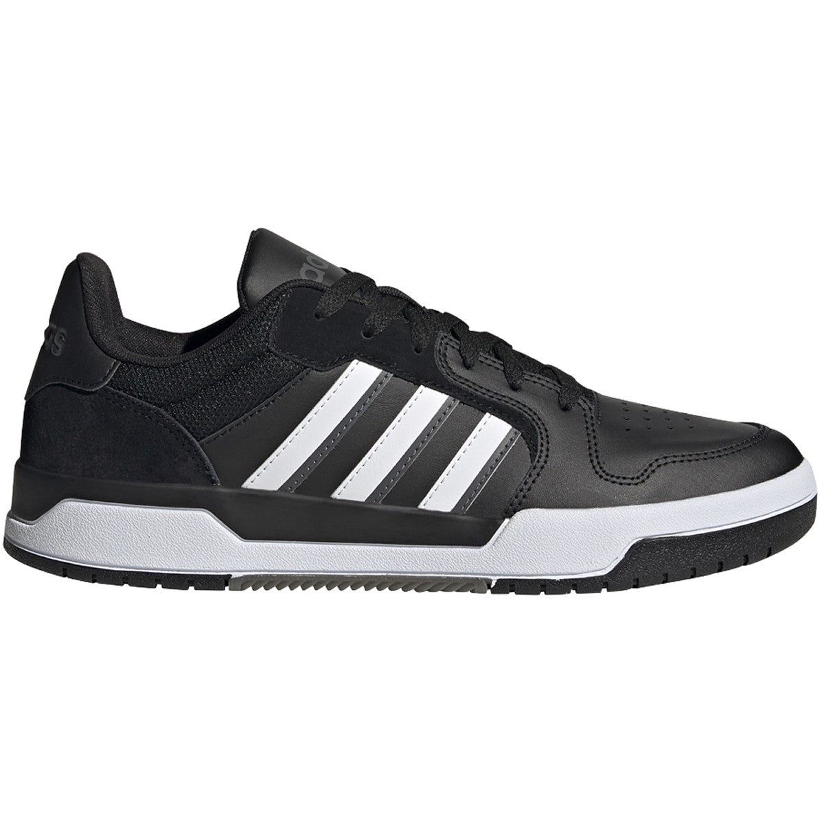 adidas Entrap Shoe - Men's Basketball