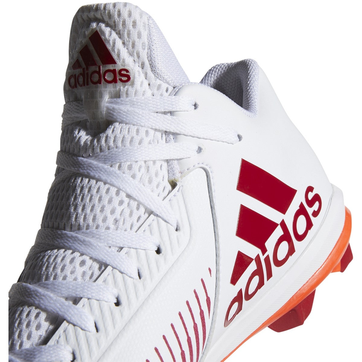 adidas Freak MD 20 Cleat - Men's Football