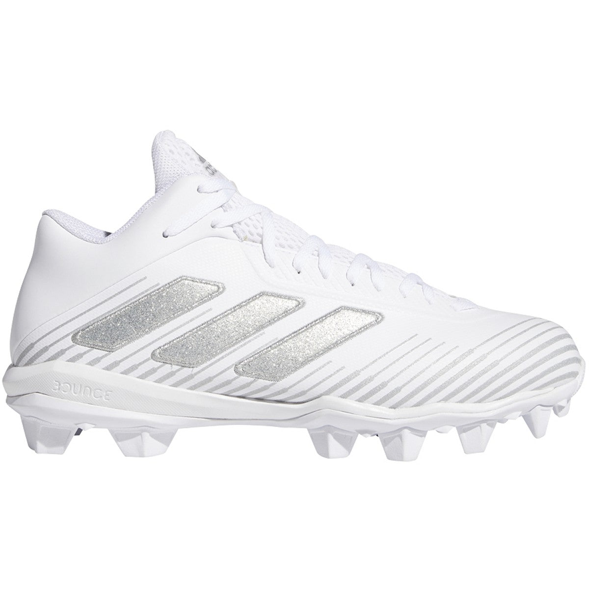 adidas Freak MD 20 Cleat - Men's Football