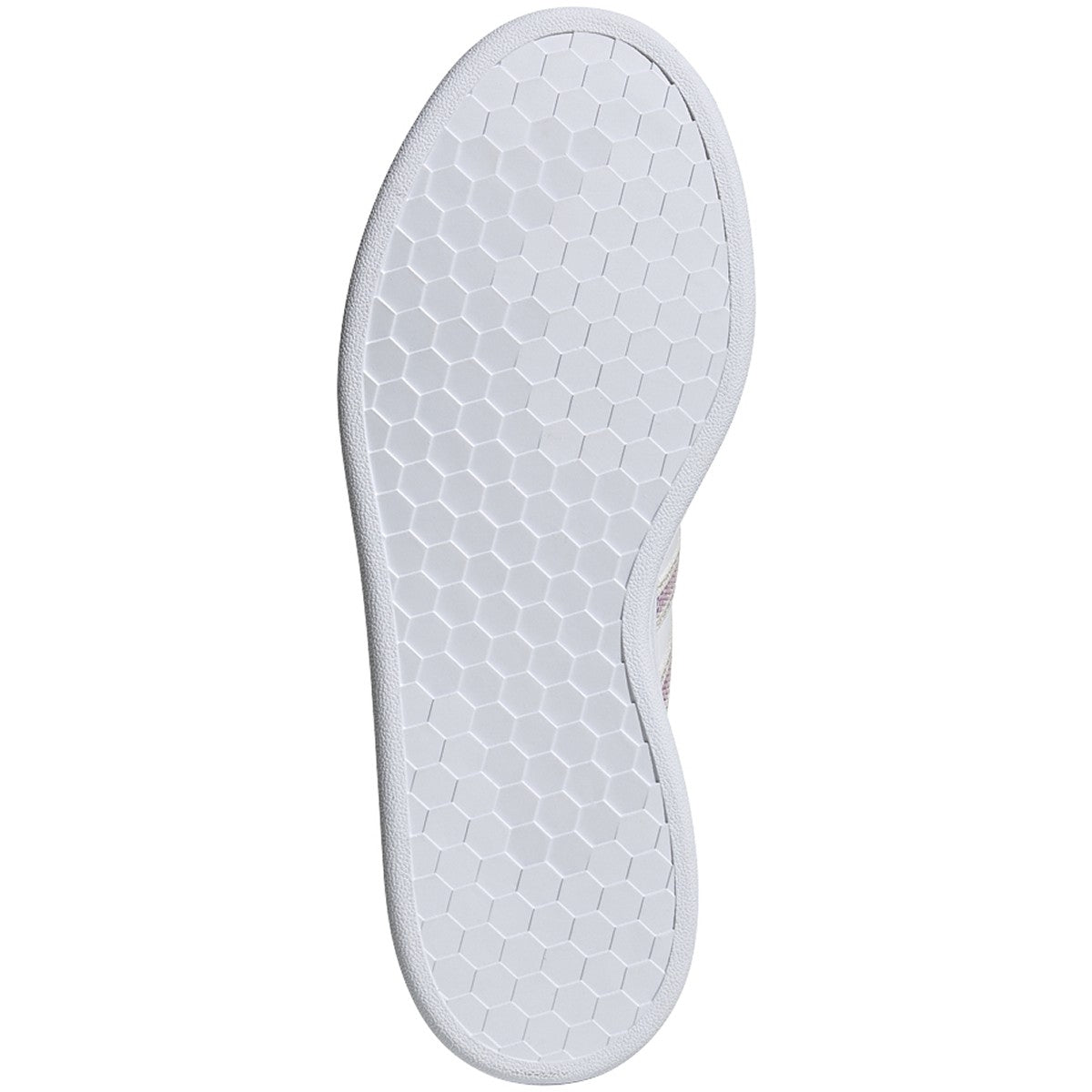 adidas Grand Court Shoe - Women's Casual