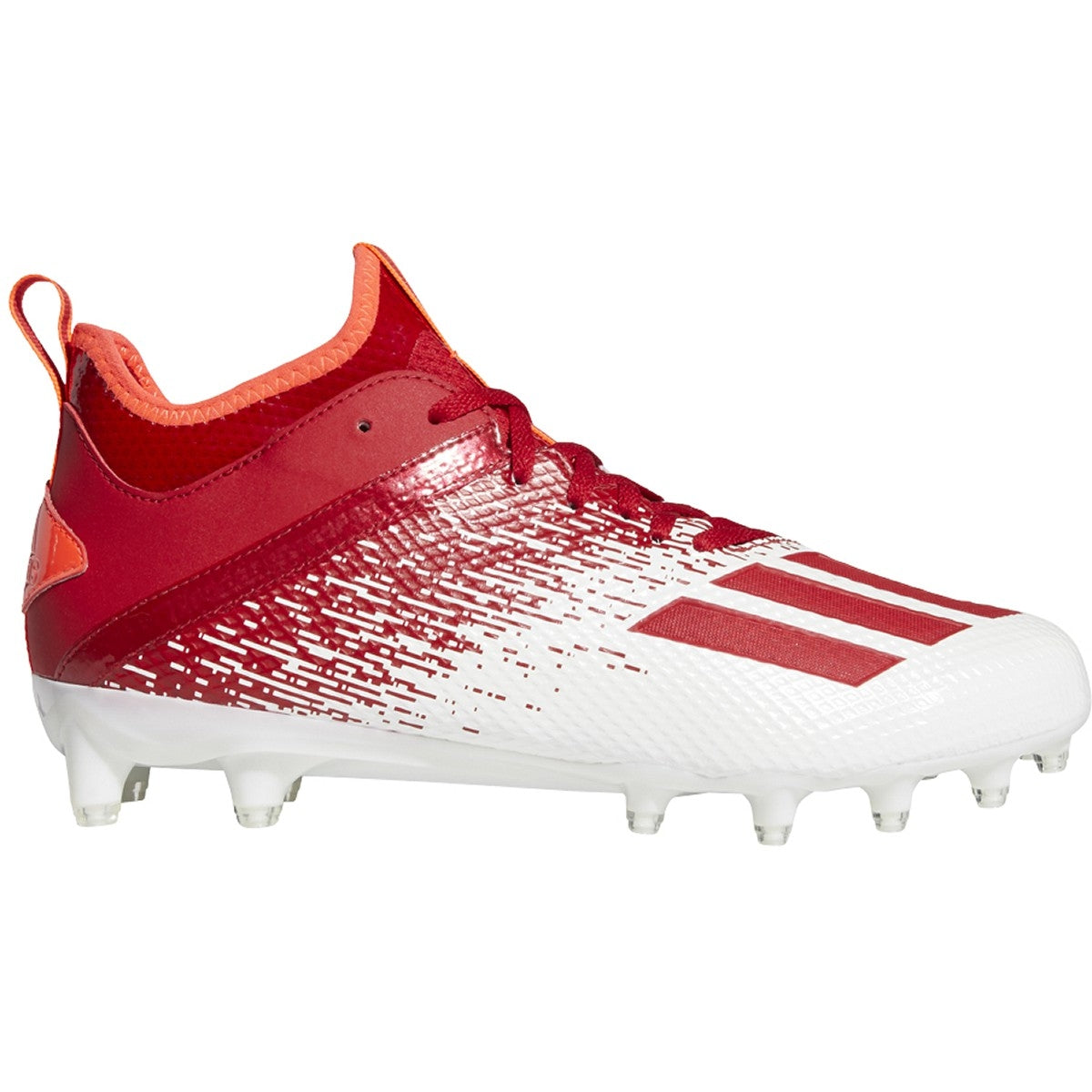 adidas Adizero Scorch Cleat - Men's Football