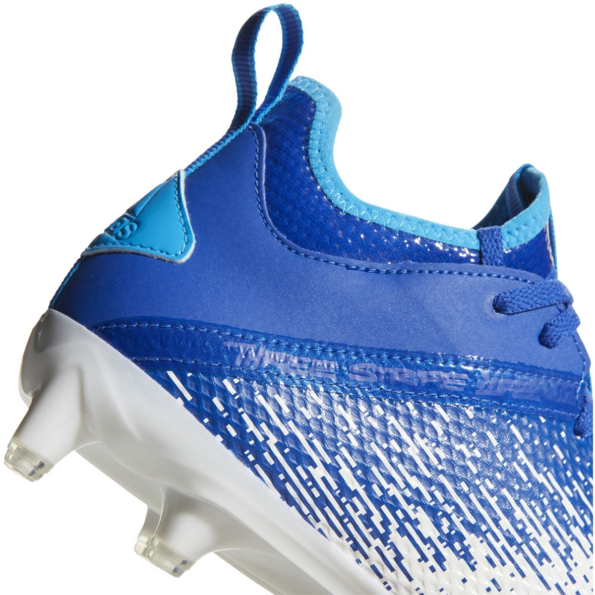 adidas Adizero Scorch Cleat - Men's Football
