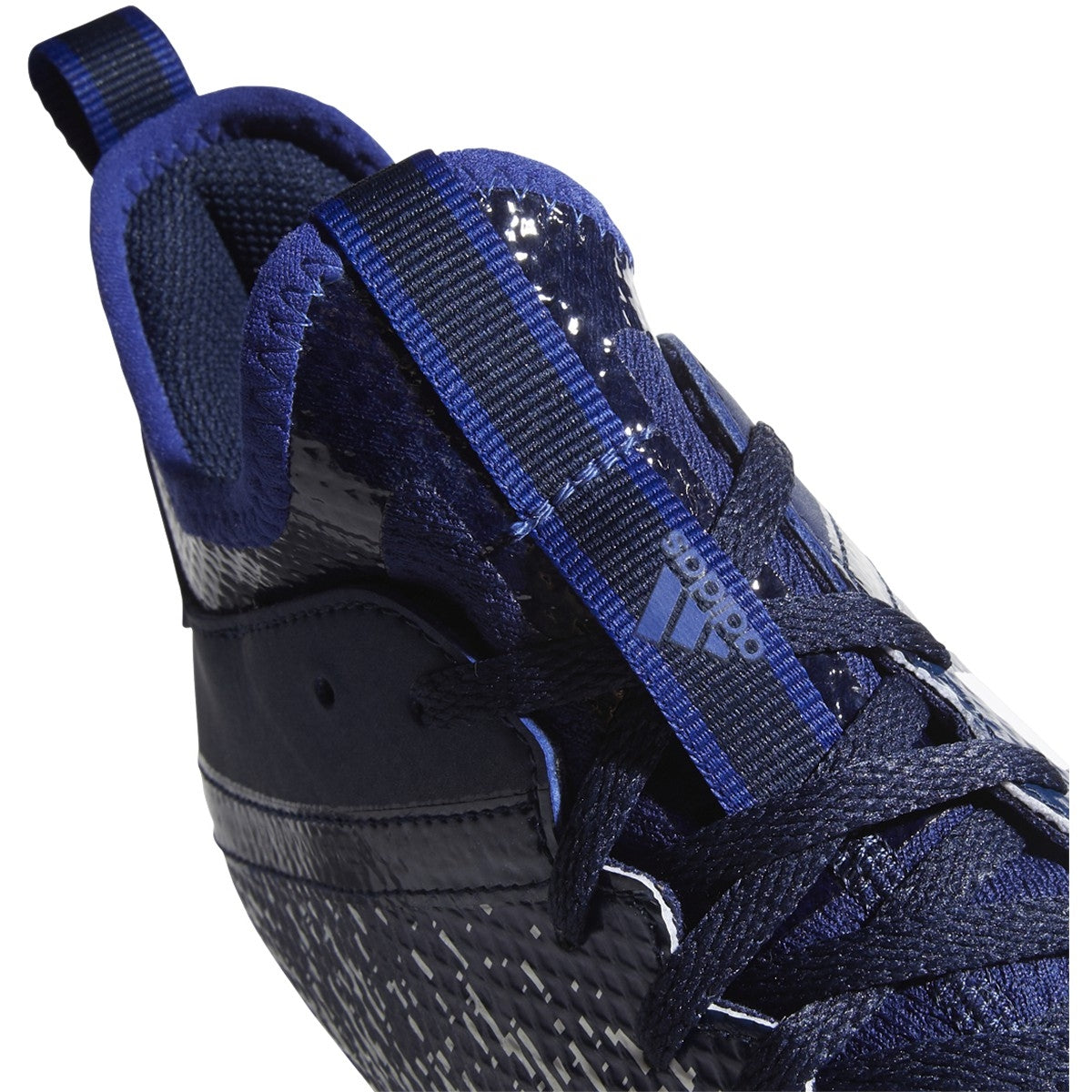adidas Adizero Scorch Cleat - Men's Football