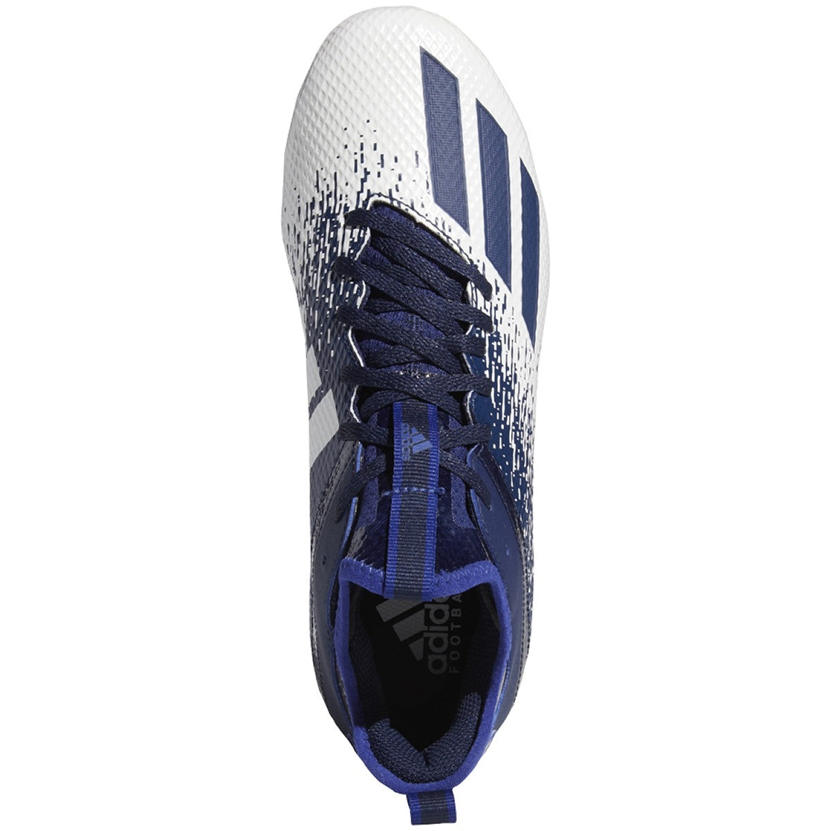 adidas Adizero Scorch Cleat - Men's Football