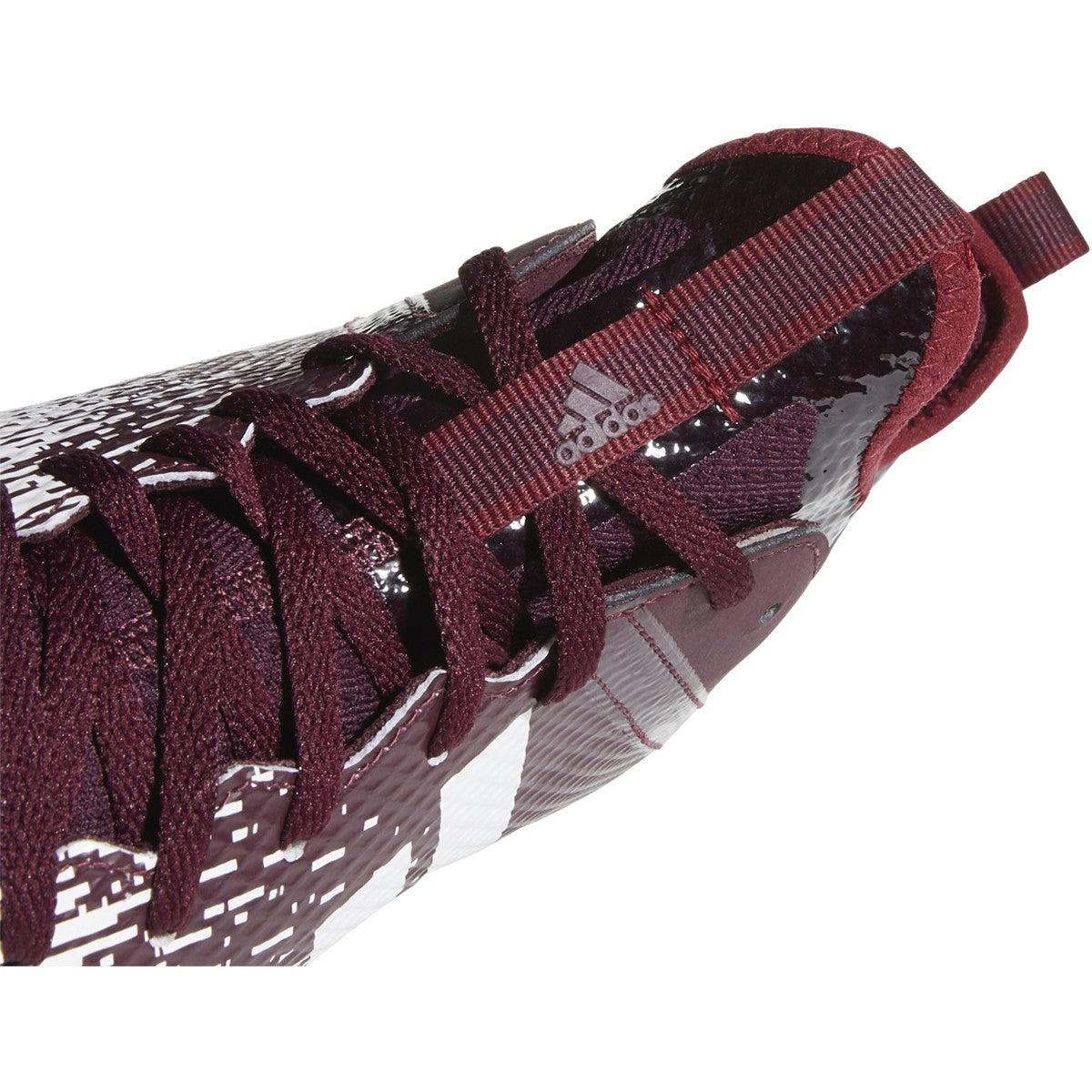 adidas Adizero Scorch Cleat - Men's Football