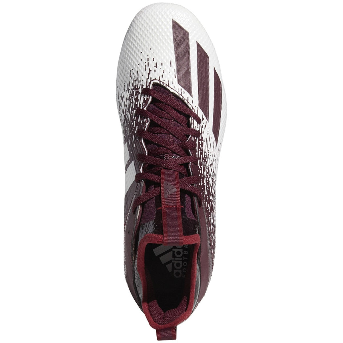 adidas Adizero Scorch Cleat - Men's Football