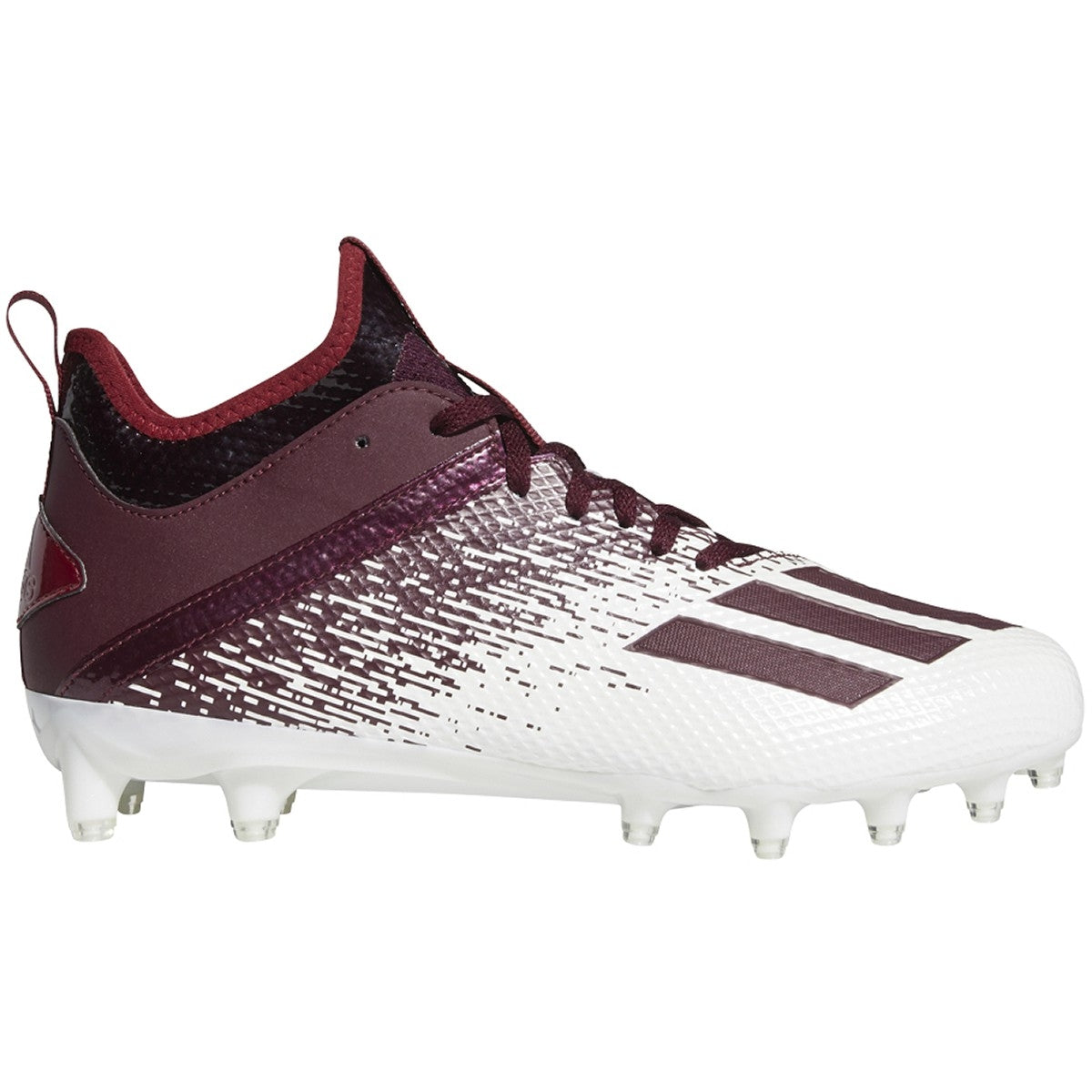 adidas Adizero Scorch Cleat - Men's Football