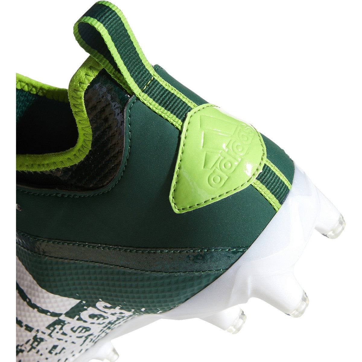 adidas Adizero Scorch Cleat - Men's Football