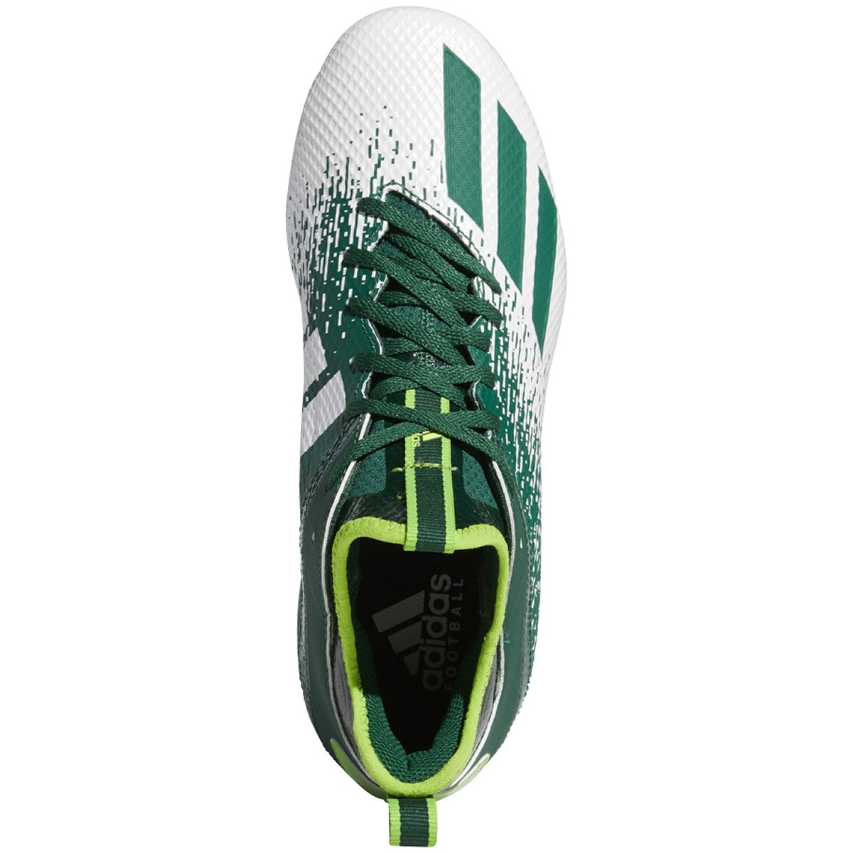 adidas Adizero Scorch Cleat - Men's Football