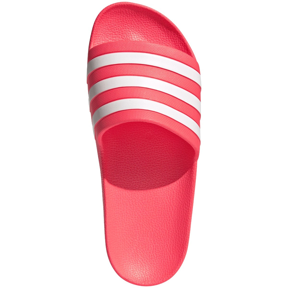adidas Adilette Aqua Slide - Women's Swimming