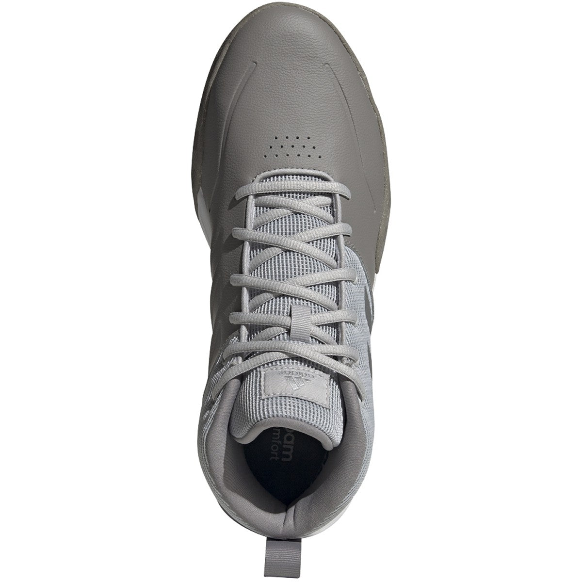 adidas OwnTheGame Shoe - Men's Basketball