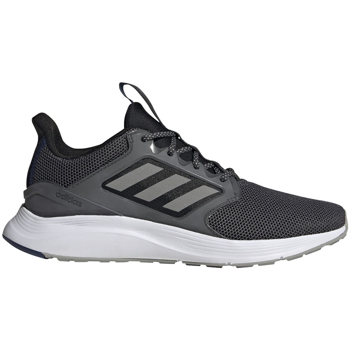 adidas Energyfalcon X Shoe - Women's Running