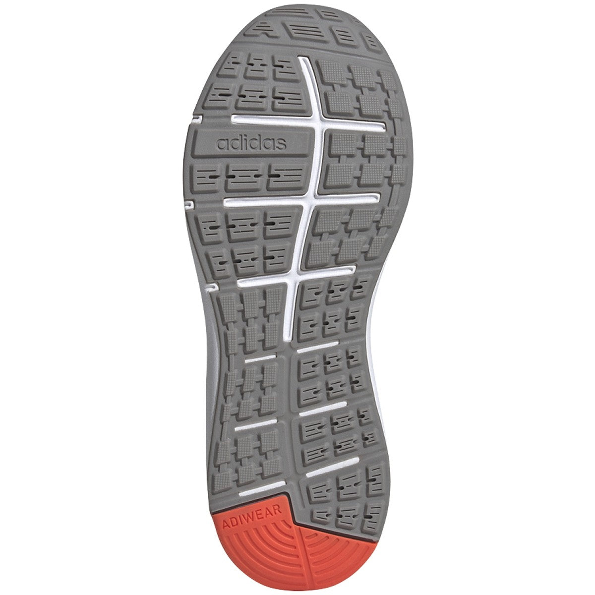 adidas Energyfalcon X Shoe - Women's Running