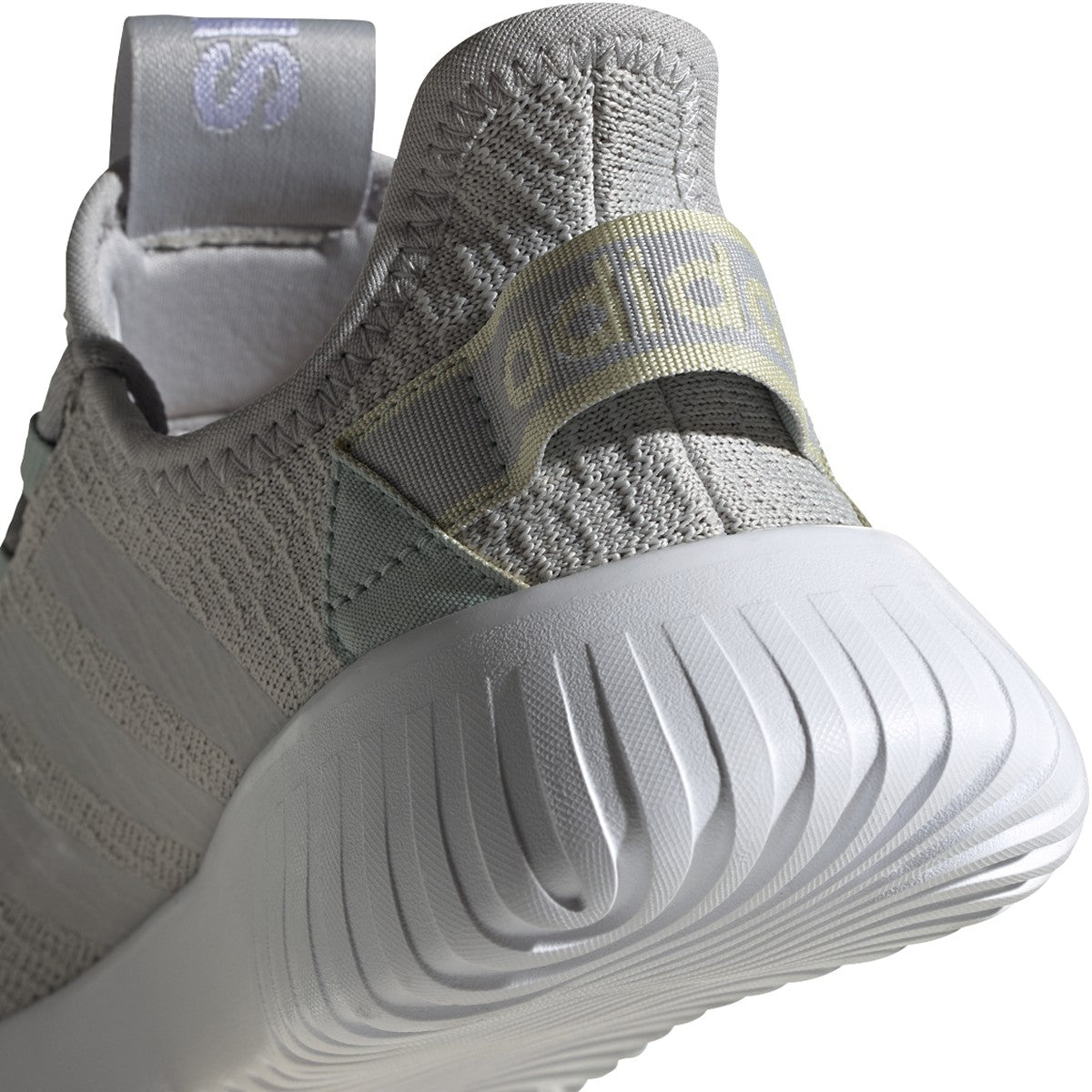 adidas Kaptir X Shoe - Women's Running