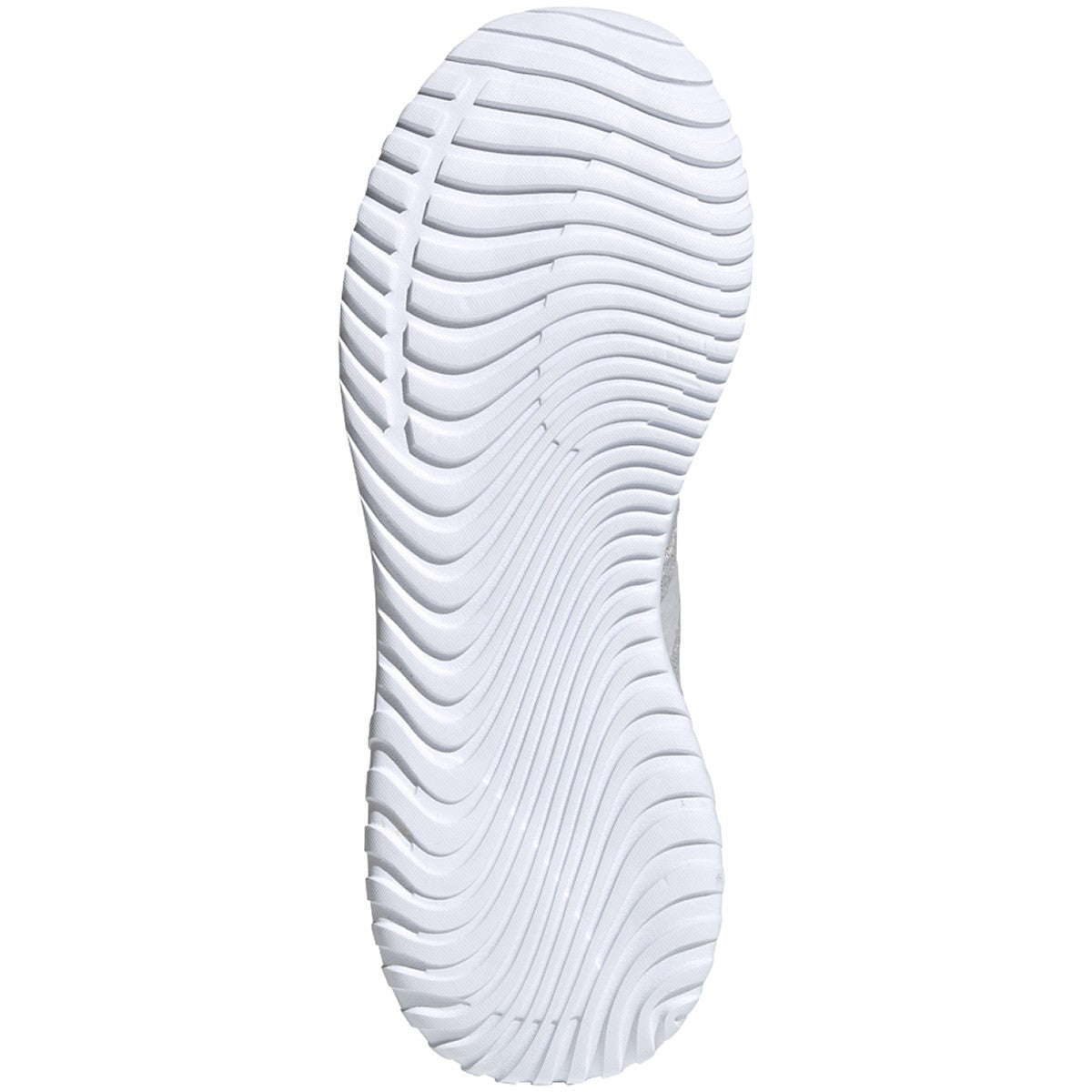 adidas Kaptir X Shoe - Women's Running