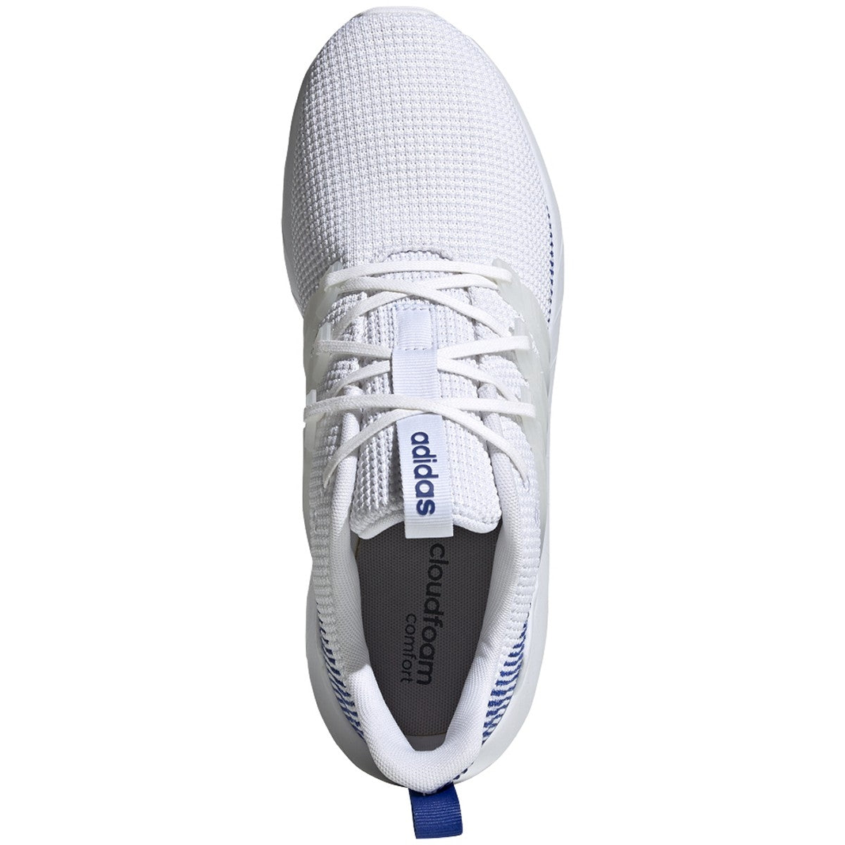 adidas Questar Flow Shoe - Men's Running