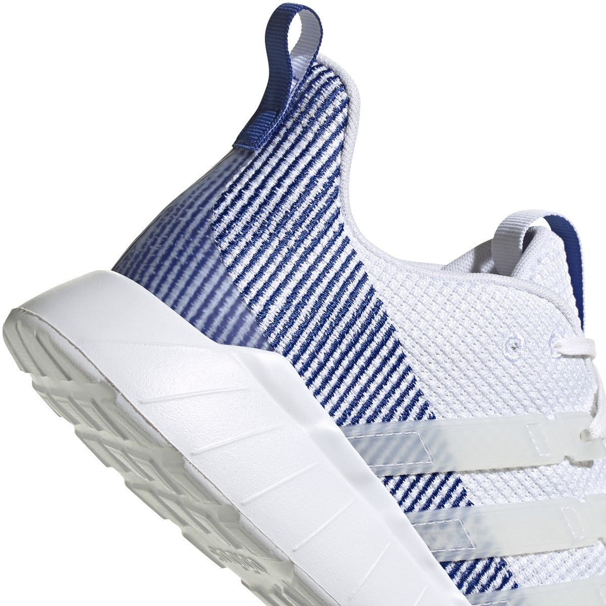 adidas Questar Flow Shoe - Men's Running
