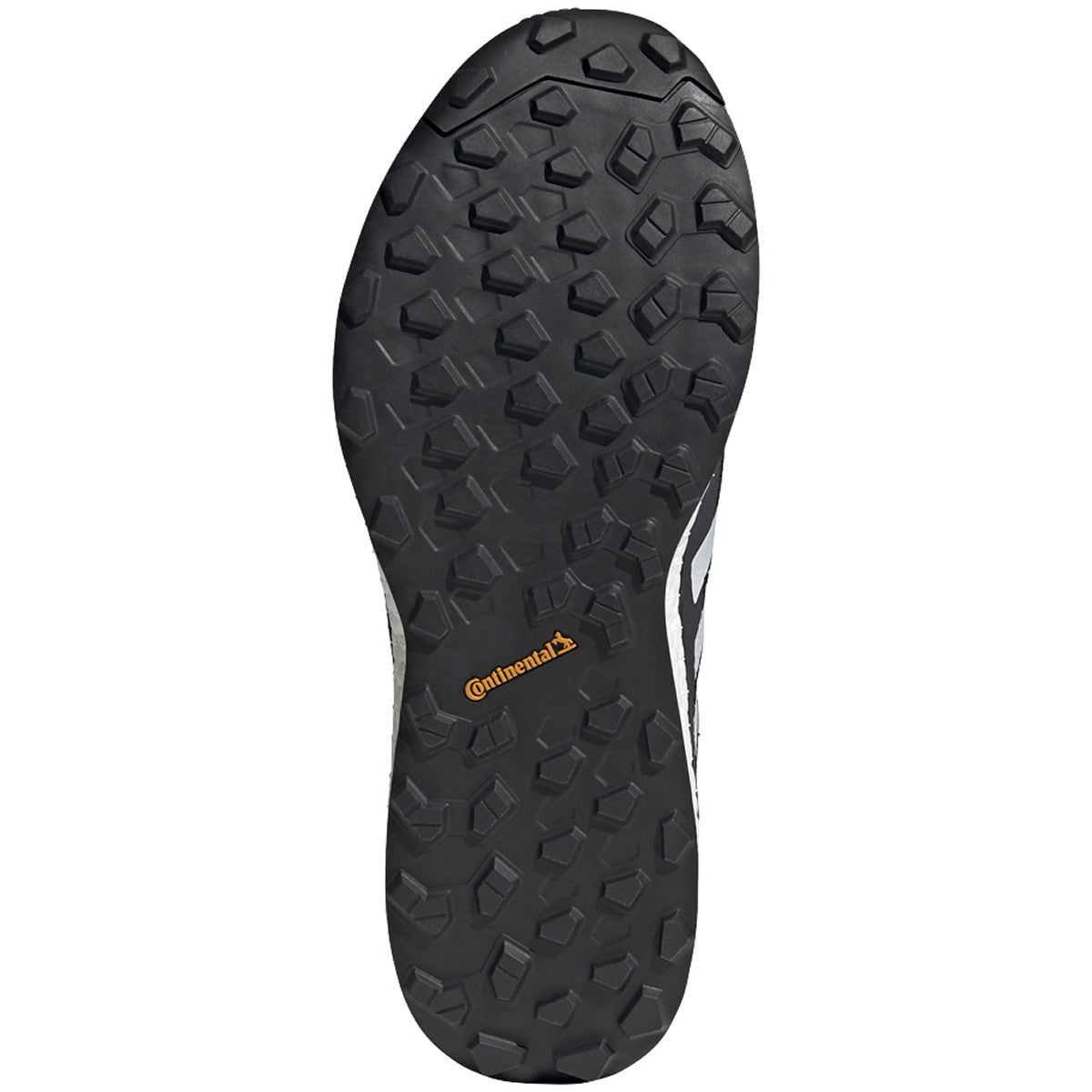 adidas Terrex Agravic Flow Shoe - Mens Running