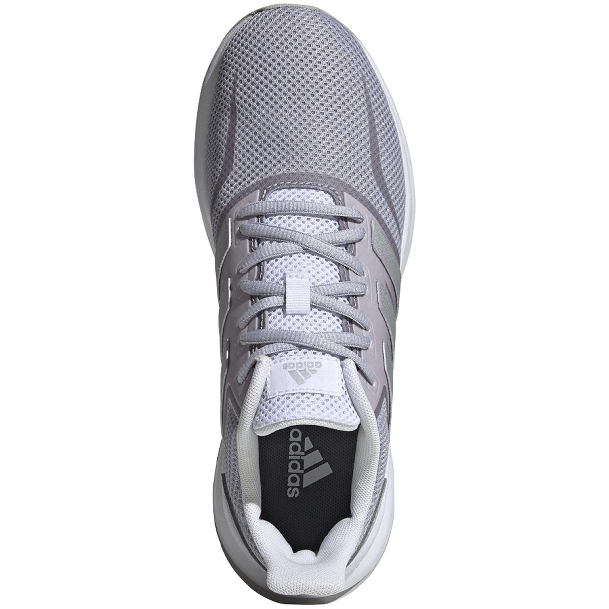adidas RunFalcon Shoe - Womens Running