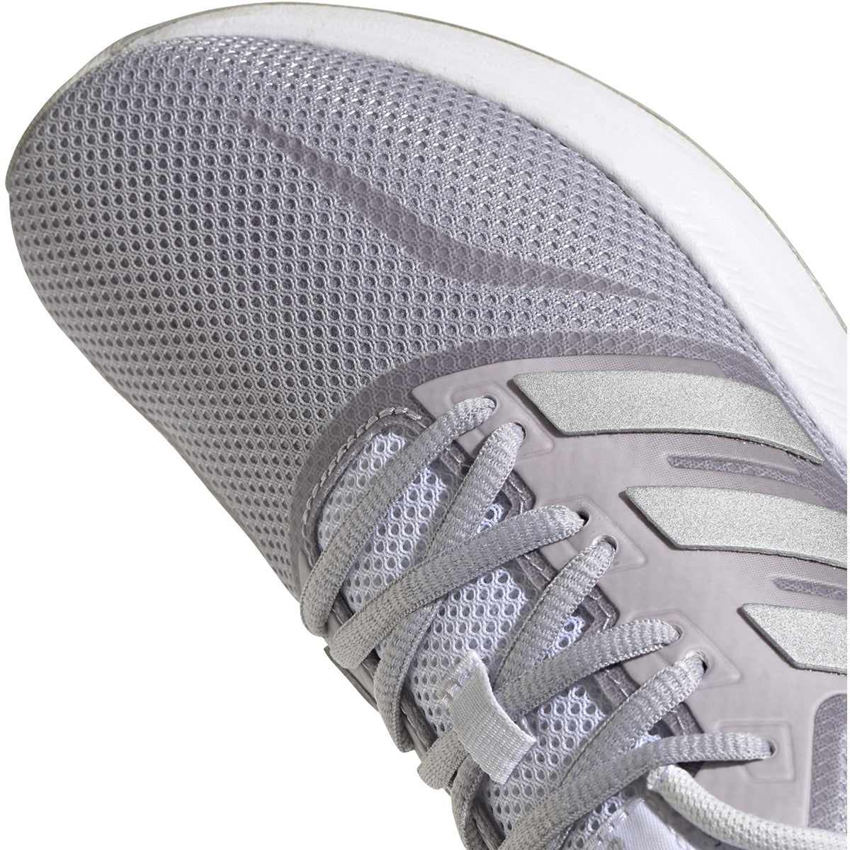 adidas RunFalcon Shoe - Womens Running