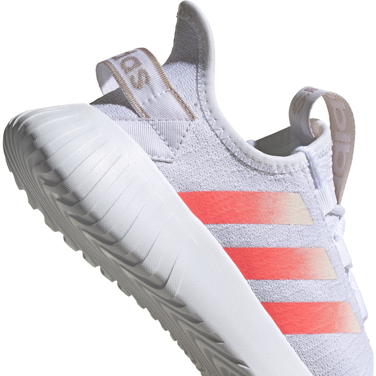 adidas Kaptir X Shoe - Women's Running