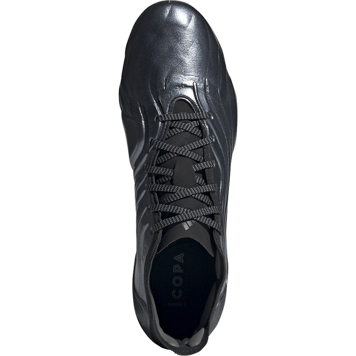 adidas Copa Sense.1 FG Cleat - Men's Soccer