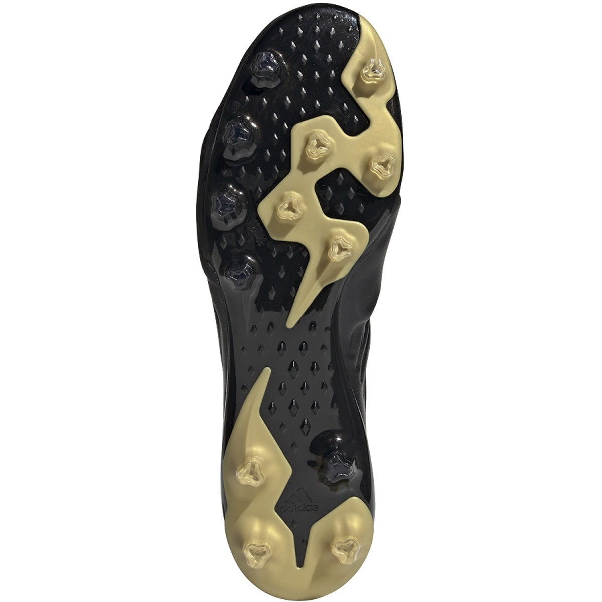 adidas Copa Sense.1 AG Cleat - Men's Soccer