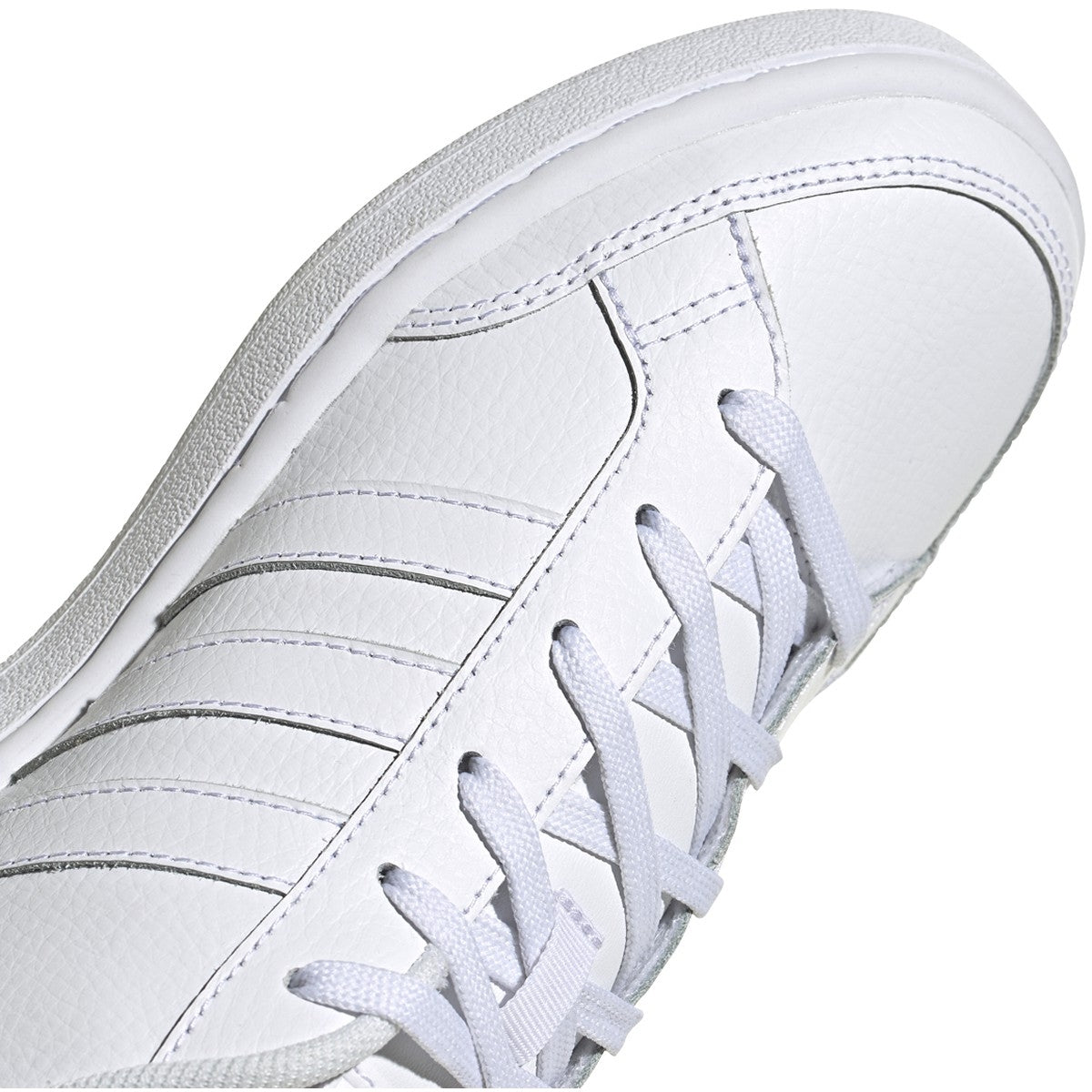 adidas Grand Court SE Shoe - Women's Casual