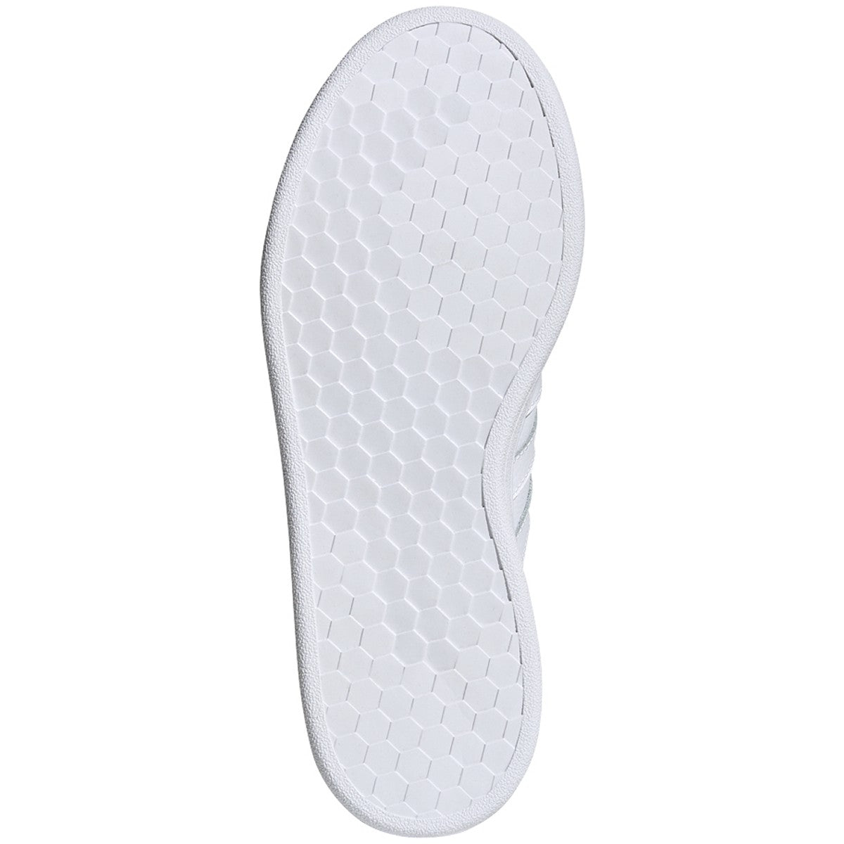 adidas Grand Court SE Shoe - Women's Casual