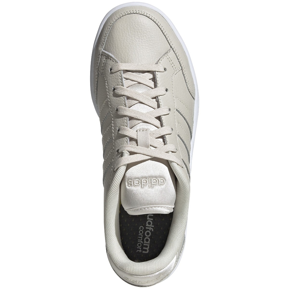 adidas Grand Court SE Shoe - Women's Casual