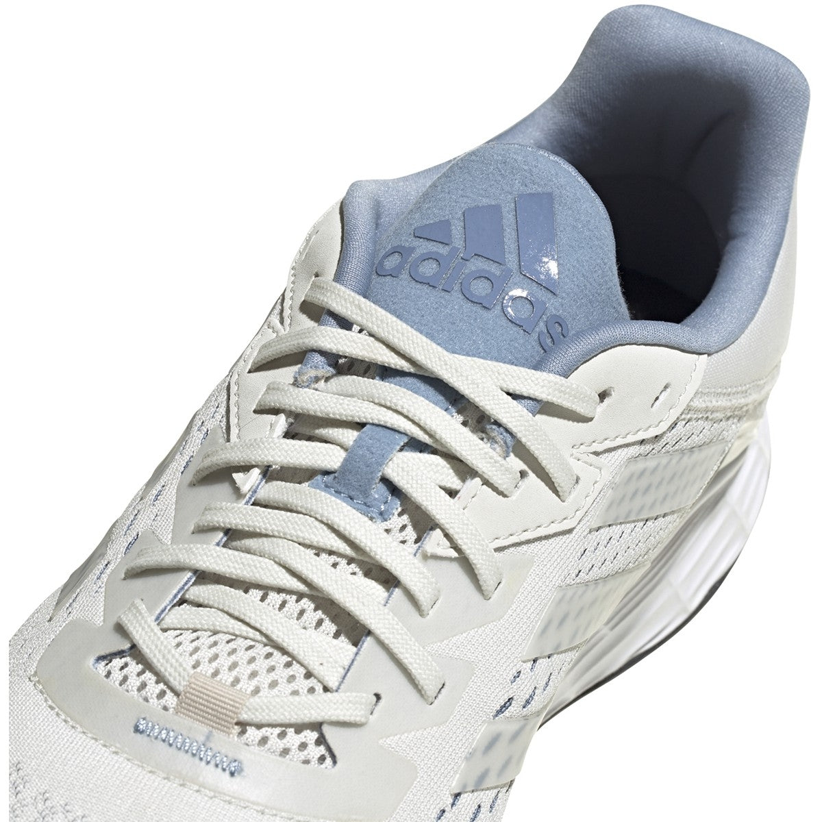 adidas Duramo SL Shoe - Men's Running