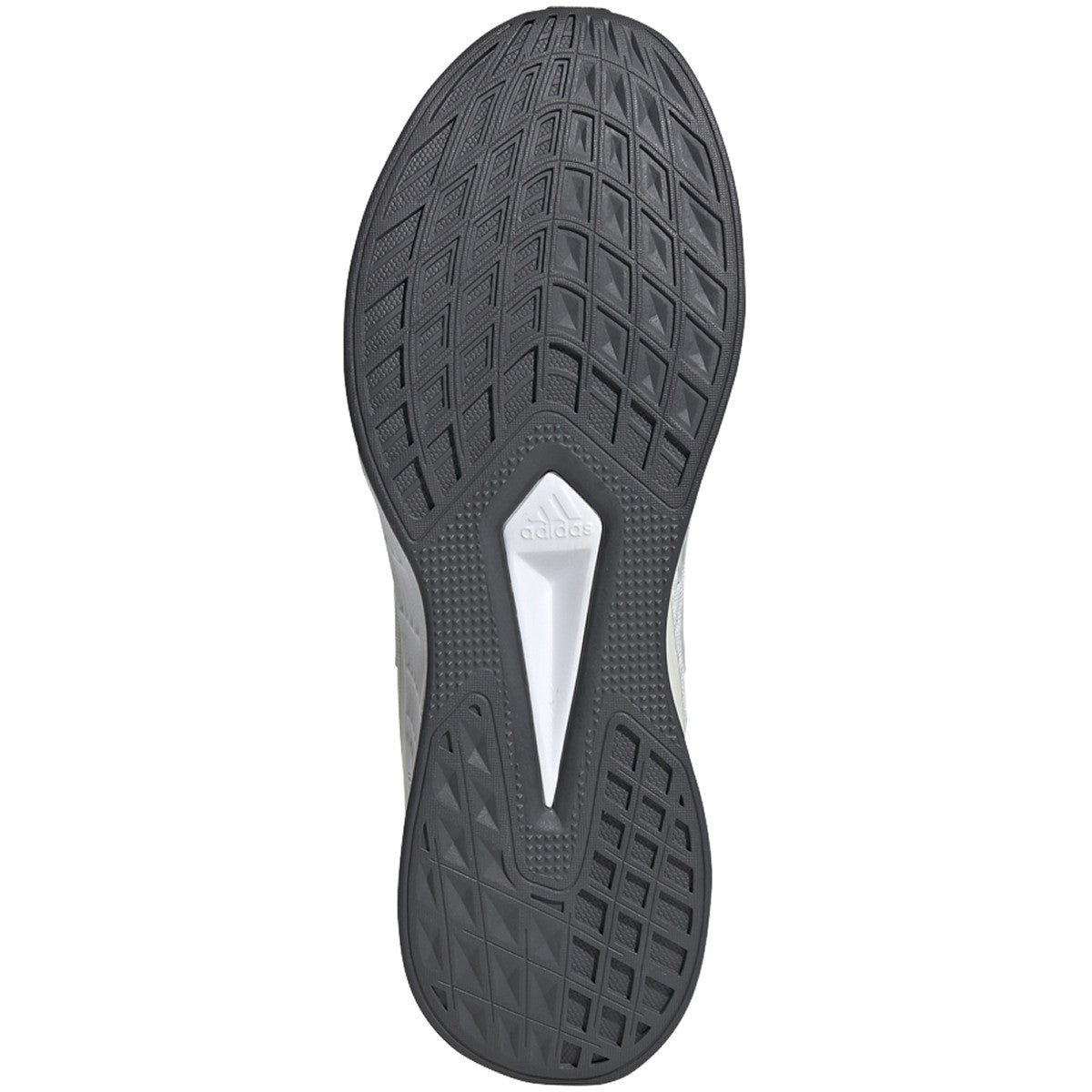adidas Duramo SL Shoe - Men's Running