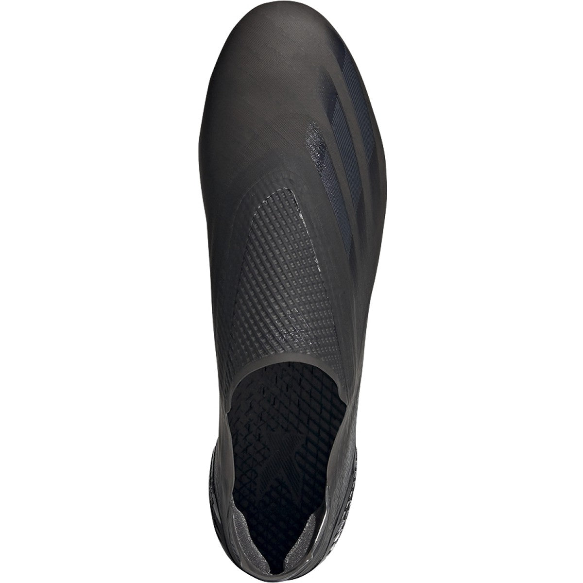 adidas X Ghosted+ Firm Ground Cleat - Men's Soccer