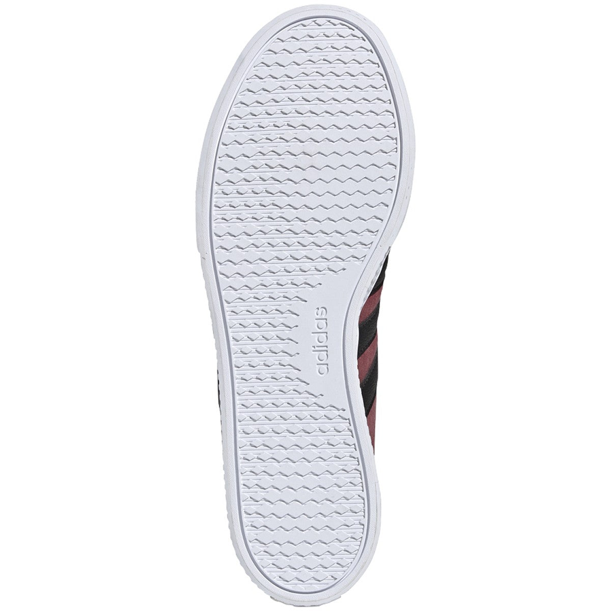 adidas Daily 3.0 Shoe - Men's Skateboarding