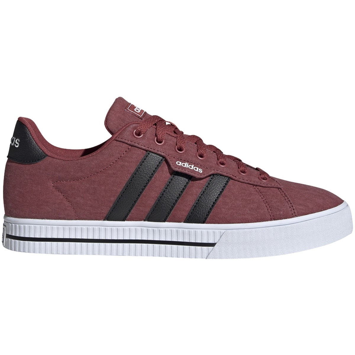 adidas Daily 3.0 Shoe - Men's Skateboarding