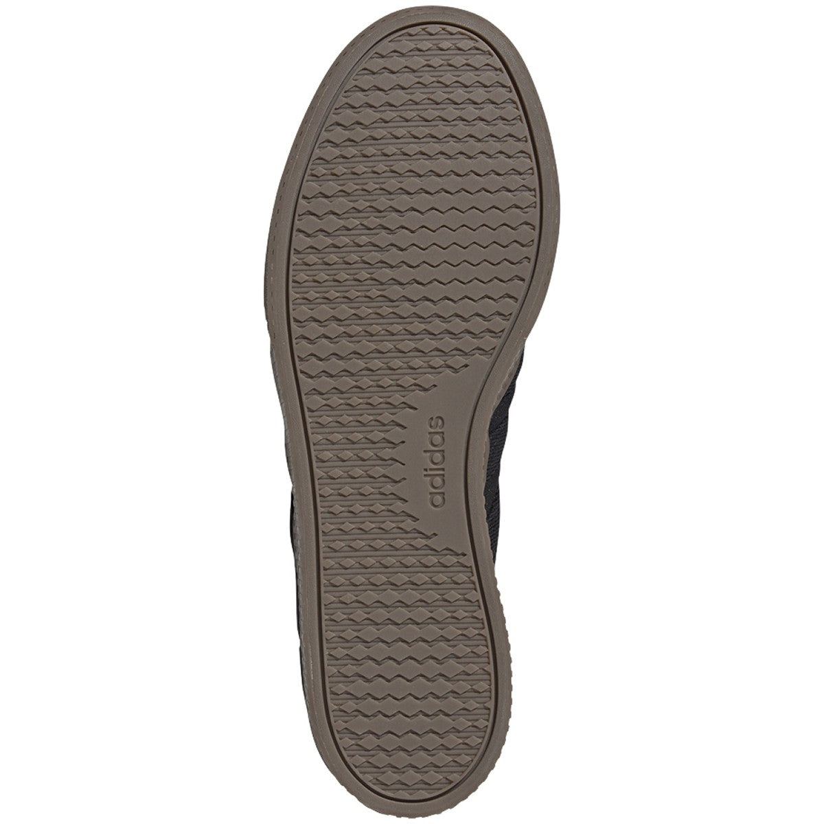 adidas Daily 3.0 Shoe - Men's Skateboarding