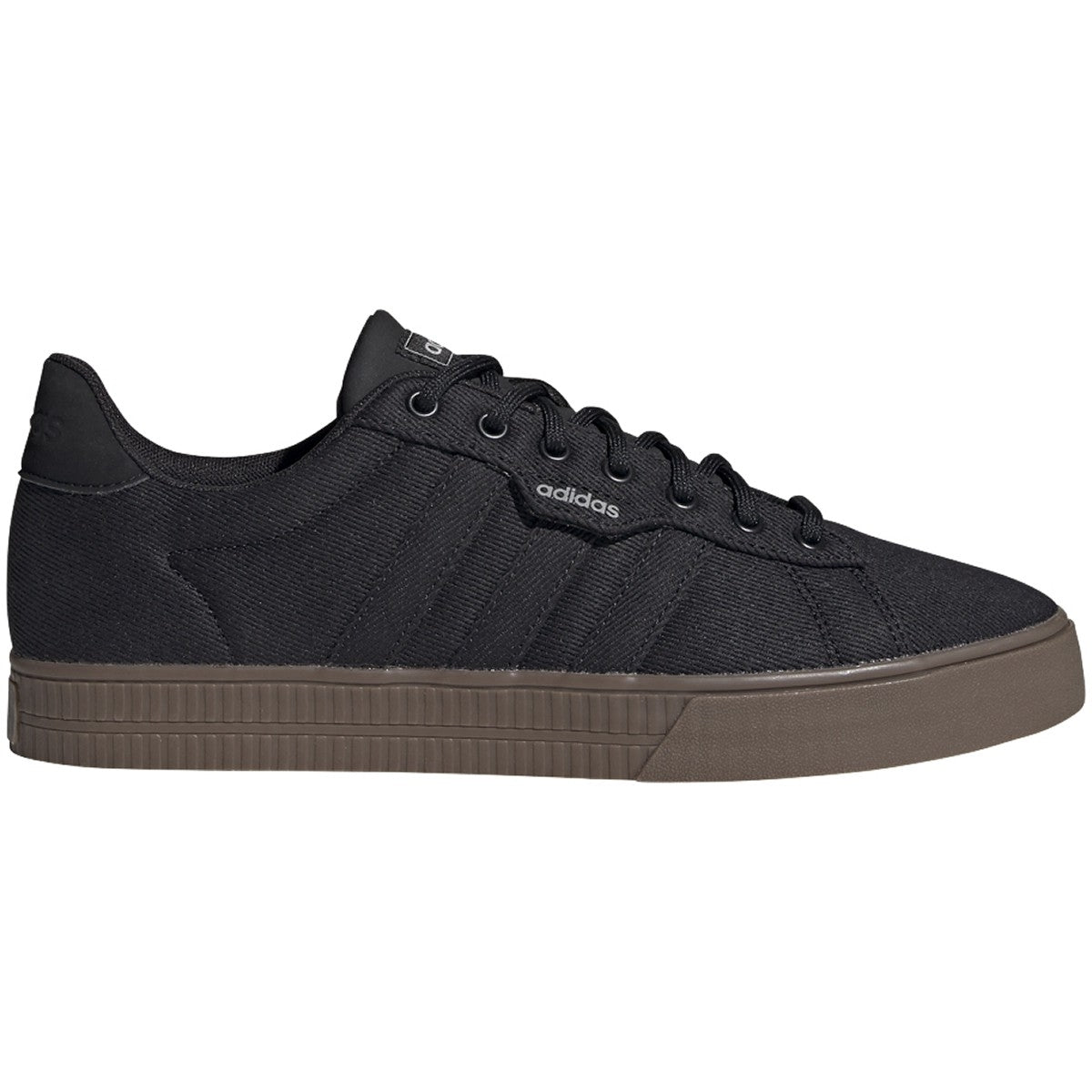 adidas Daily 3.0 Shoe - Men's Skateboarding