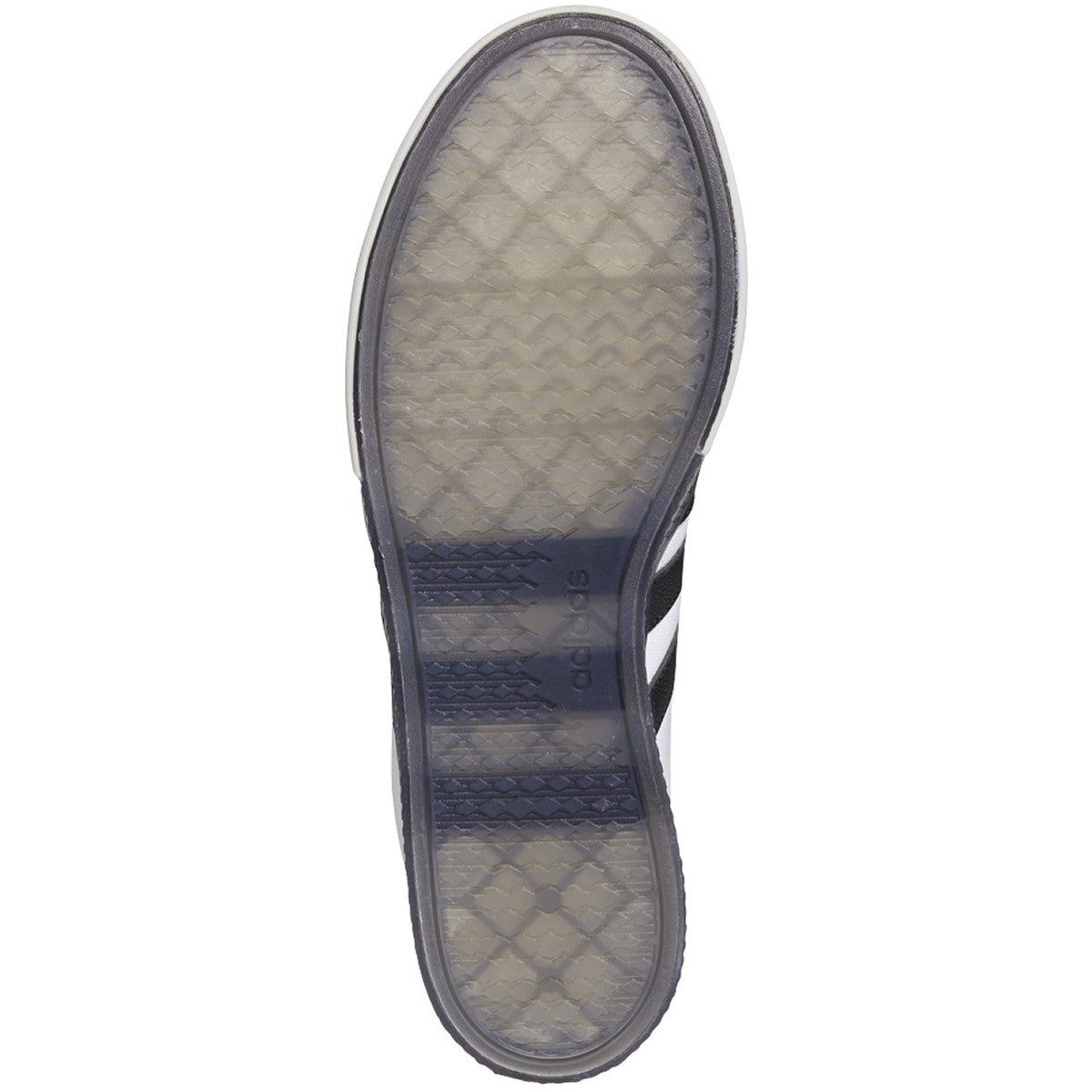 adidas Daily 3.0 Shoe - Men's Skateboarding