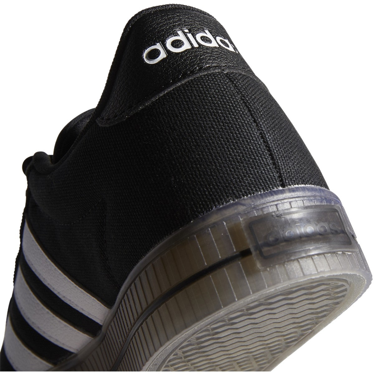 adidas Daily 3.0 Shoe - Men's Skateboarding