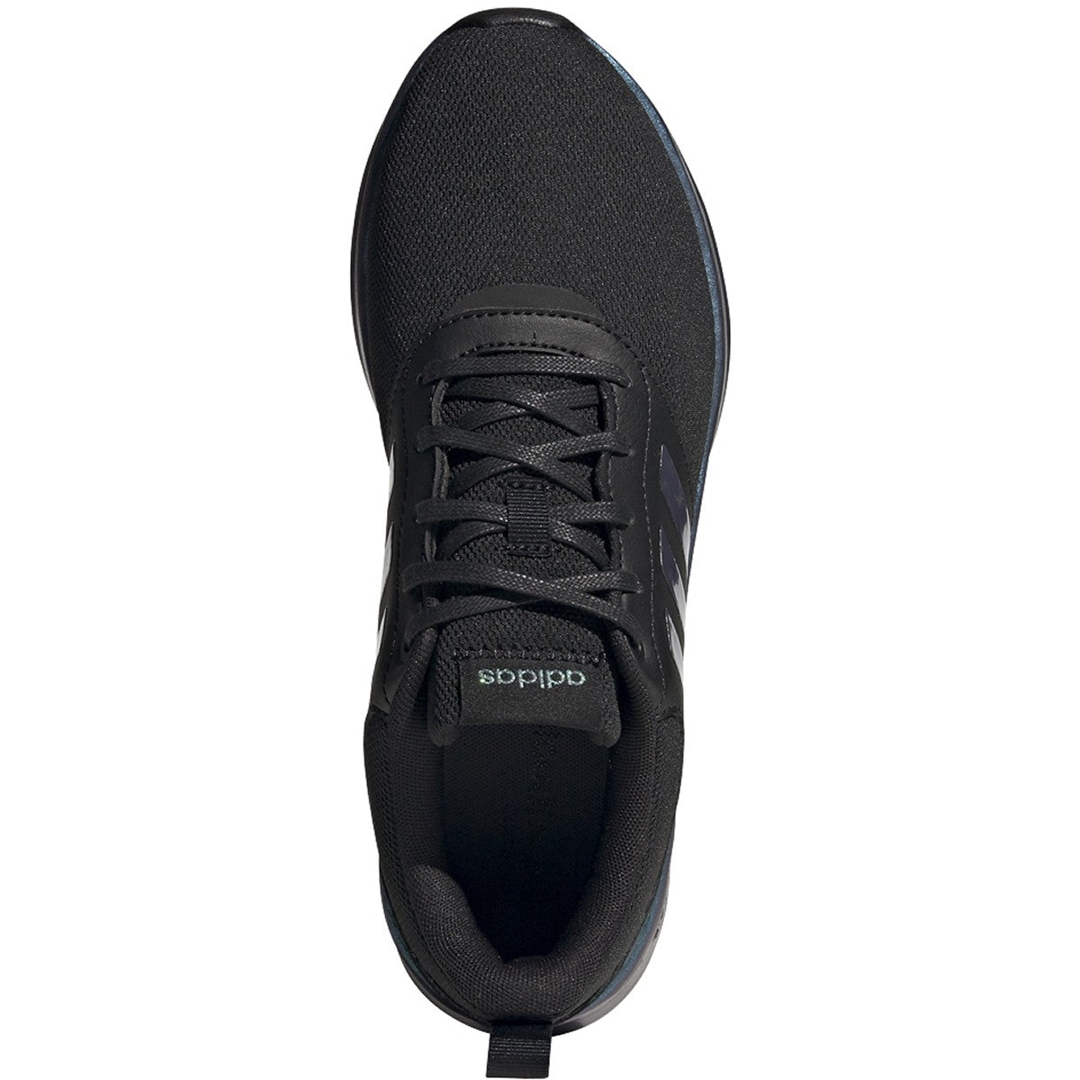 adidas QT Racer 2.0 Shoe - Women's Running