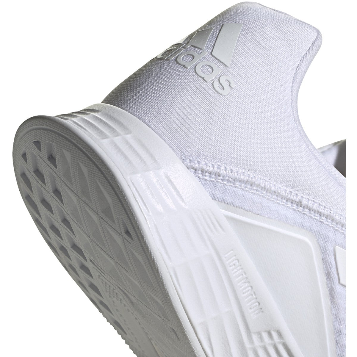 adidas Duramo SL Shoe - Men's Running